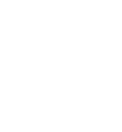 Martin Advogados